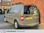 Volkswagen Caddy 1.6 TDI Marge Nieuwe Distr.+Waterp. Airco/Trekhaak/Bluetooth/LM-17"