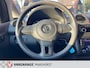 Volkswagen Caddy 1.6 TDI Marge Nieuwe Distr.+Waterp. Airco/Trekhaak/Bluetooth/LM-17"