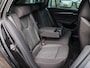 Skoda Octavia Combi 1.4 TSI iV PHEV Business Edition Plus
