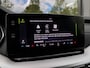 Skoda Octavia Combi 1.4 TSI iV PHEV Business Edition Plus