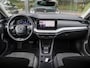 Skoda Octavia Combi 1.4 TSI iV PHEV Business Edition Plus