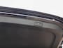 Skoda Octavia Combi 1.4 TSI iV PHEV Business Edition Plus