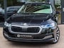 Skoda Octavia Combi 1.4 TSI iV PHEV Business Edition Plus