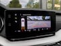 Skoda Octavia Combi 1.4 TSI iV PHEV Business Edition Plus