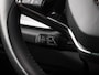 Skoda Octavia Combi 1.4 TSI iV PHEV Business Edition Plus