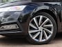 Skoda Octavia Combi 1.4 TSI iV PHEV Business Edition Plus