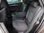 Skoda Octavia Combi 1.4 TSI iV PHEV Business Edition Plus