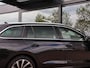 Skoda Octavia Combi 1.4 TSI iV PHEV Business Edition Plus