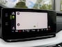 Skoda Octavia Combi 1.4 TSI iV PHEV Business Edition Plus