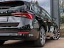Skoda Octavia Combi 1.4 TSI iV PHEV Business Edition Plus