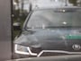 Skoda Octavia Combi 1.4 TSI iV PHEV Business Edition Plus