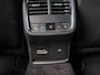 Skoda Octavia Combi 1.4 TSI iV PHEV Business Edition Plus
