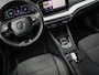 Skoda Octavia Combi 1.4 TSI iV PHEV Business Edition Plus