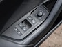 Skoda Octavia Combi 1.4 TSI iV PHEV Business Edition Plus