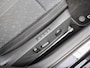 Skoda Octavia Combi 1.4 TSI iV PHEV Business Edition Plus