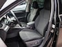 Skoda Octavia Combi 1.4 TSI iV PHEV Business Edition Plus