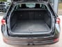 Skoda Octavia Combi 1.4 TSI iV PHEV Business Edition Plus