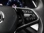 Skoda Octavia Combi 1.4 TSI iV PHEV Business Edition Plus