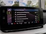 Skoda Octavia Combi 1.4 TSI iV PHEV Business Edition Plus