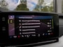 Skoda Octavia Combi 1.4 TSI iV PHEV Business Edition Plus