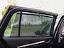 Skoda Octavia Combi 1.4 TSI iV PHEV Business Edition Plus