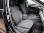 Skoda Octavia Combi 1.4 TSI iV PHEV Business Edition Plus