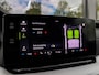 Skoda Octavia Combi 1.4 TSI iV PHEV Business Edition Plus