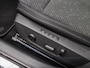 Skoda Octavia Combi 1.4 TSI iV PHEV Business Edition Plus