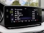 Skoda Octavia Combi 1.4 TSI iV PHEV Business Edition Plus