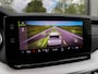 Skoda Octavia Combi 1.4 TSI iV PHEV Business Edition Plus