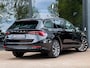 Skoda Octavia Combi 1.4 TSI iV PHEV Business Edition Plus