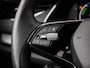 Skoda Octavia Combi 1.4 TSI iV PHEV Business Edition Plus