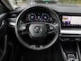 Skoda Octavia Combi 1.4 TSI iV PHEV Business Edition Plus