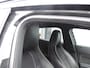 Mercedes-Benz GLA 200 Ambition