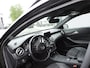 Mercedes-Benz GLA 200 Ambition