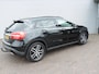 Mercedes-Benz GLA 200 Ambition