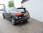 Mercedes-Benz GLA 200 Ambition