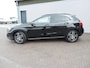 Mercedes-Benz GLA 200 Ambition