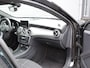 Mercedes-Benz GLA 200 Ambition
