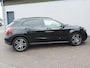 Mercedes-Benz GLA 200 Ambition