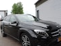 Mercedes-Benz GLA 200 Ambition