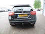 Mercedes-Benz GLA 200 Ambition