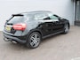 Mercedes-Benz GLA 200 Ambition