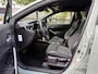 Toyota Corolla Cross 2.0 HIGH POWER Hybrid FIRST EDITION NAP CAM