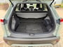 Toyota Corolla Cross 2.0 HIGH POWER Hybrid FIRST EDITION NAP CAM