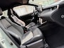 Toyota Corolla Cross 2.0 HIGH POWER Hybrid FIRST EDITION NAP CAM