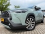 Toyota Corolla Cross 2.0 HIGH POWER Hybrid FIRST EDITION NAP CAM
