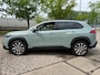 Toyota Corolla Cross 2.0 HIGH POWER Hybrid FIRST EDITION NAP CAM