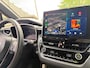 Toyota Corolla Cross 2.0 HIGH POWER Hybrid FIRST EDITION NAP CAM