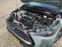 Toyota Corolla Cross 2.0 HIGH POWER Hybrid FIRST EDITION NAP CAM